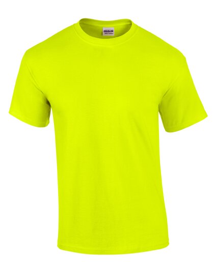 Ultra Cotton™ T-Shirt