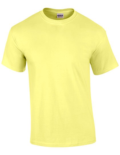 Ultra Cotton™ T-Shirt