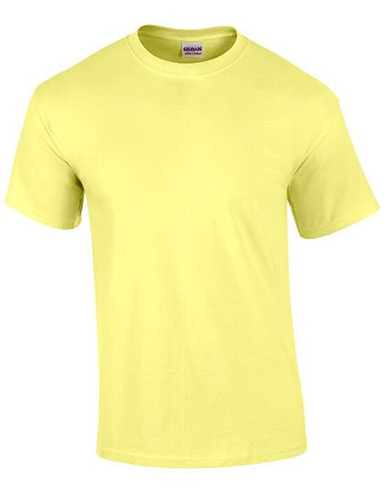 Ultra Cotton™ T-Shirt