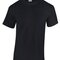Heavy Cotton™ Adult T-Shirt