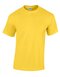 Heavy Cotton™ Adult T-Shirt