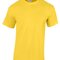 Heavy Cotton™ Adult T-Shirt