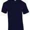 Heavy Cotton™ Adult T-Shirt