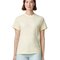 Heavy Cotton™ Adult T-Shirt