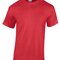 Heavy Cotton™ Adult T-Shirt