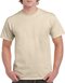 Heavy Cotton™ Adult T-Shirt