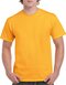 Heavy Cotton™ Adult T-Shirt