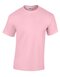 Heavy Cotton™ Adult T-Shirt