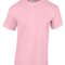Heavy Cotton™ Adult T-Shirt