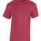 Heavy Cotton™ Adult T-Shirt