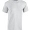 Heavy Cotton™ Adult T-Shirt