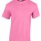 Heavy Cotton™ Adult T-Shirt