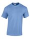 Heavy Cotton™ T- Shirt