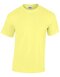 Heavy Cotton™ T- Shirt