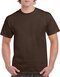 Heavy Cotton™ Adult T-Shirt