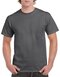 Heavy Cotton™ Adult T-Shirt