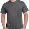 Heavy Cotton™ Adult T-Shirt