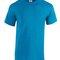 Heavy Cotton™ T- Shirt