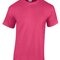 Heavy Cotton™ Adult T-Shirt