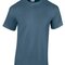 Heavy Cotton™ Adult T-Shirt
