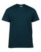Heavy Cotton™ Adult T-Shirt