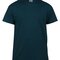 Heavy Cotton™ Adult T-Shirt