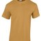Heavy Cotton™ Adult T-Shirt