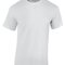 Heavy Cotton™ Adult T-Shirt