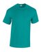 Heavy Cotton™ Adult T-Shirt