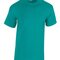 Heavy Cotton™ Adult T-Shirt