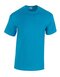 Heavy Cotton™ Adult T-Shirt