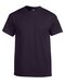 Heavy Cotton™ Adult T-Shirt