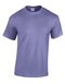 Heavy Cotton™ Adult T-Shirt