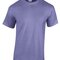 Heavy Cotton™ Adult T-Shirt