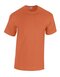 Heavy Cotton™ Adult T-Shirt
