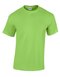 Heavy Cotton™ Adult T-Shirt