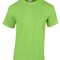 Heavy Cotton™ Adult T-Shirt