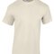Heavy Cotton™ Adult T-Shirt