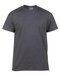 Heavy Cotton™ Adult T-Shirt