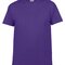 Heavy Cotton™ Adult T-Shirt