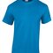 Heavy Cotton™ Adult T-Shirt