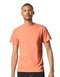 Heavy Cotton™ Adult T-Shirt