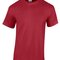 Heavy Cotton™ Adult T-Shirt