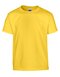 Heavy Cotton™ Youth T- Shirt