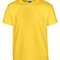 Heavy Cotton™ Youth T- Shirt