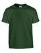 Heavy Cotton™ Youth T- Shirt