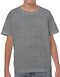 Heavy Cotton™ Youth T- Shirt