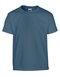 Heavy Cotton™ Youth T- Shirt