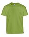 Heavy Cotton™ Youth T- Shirt