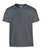 Heavy Cotton™ Youth T- Shirt